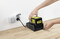 Фото - Аккумулятор Karcher Li-Ion, 18 В, 5 Aч (2.445-035.0) | click.ua