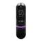 Фото - Флеш-накопитель USB 4GB T&G 012 Classic Series Black (TG012-4GBBK) | click.ua