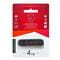 Фото - Флеш-накопитель USB 4GB T&G 012 Classic Series Black (TG012-4GBBK) | click.ua