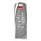 Фото - Флеш-накопитель USB 16GB T&G 115 Stylish Series (TG115-16G) | click.ua