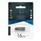 Фото - Флеш-накопитель USB 16GB T&G 115 Stylish Series (TG115-16G) | click.ua