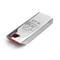 Фото - Флеш-накопитель USB 16GB T&G 115 Stylish Series (TG115-16G) | click.ua