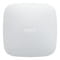 Фото - Ретранслятор сигналу Ajax ReX 2 (8EU) White (38207.106WH1) | click.ua