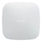 Фото - Ретранслятор сигналу Ajax ReX 2 (8EU) White (38207.106WH1) | click.ua
