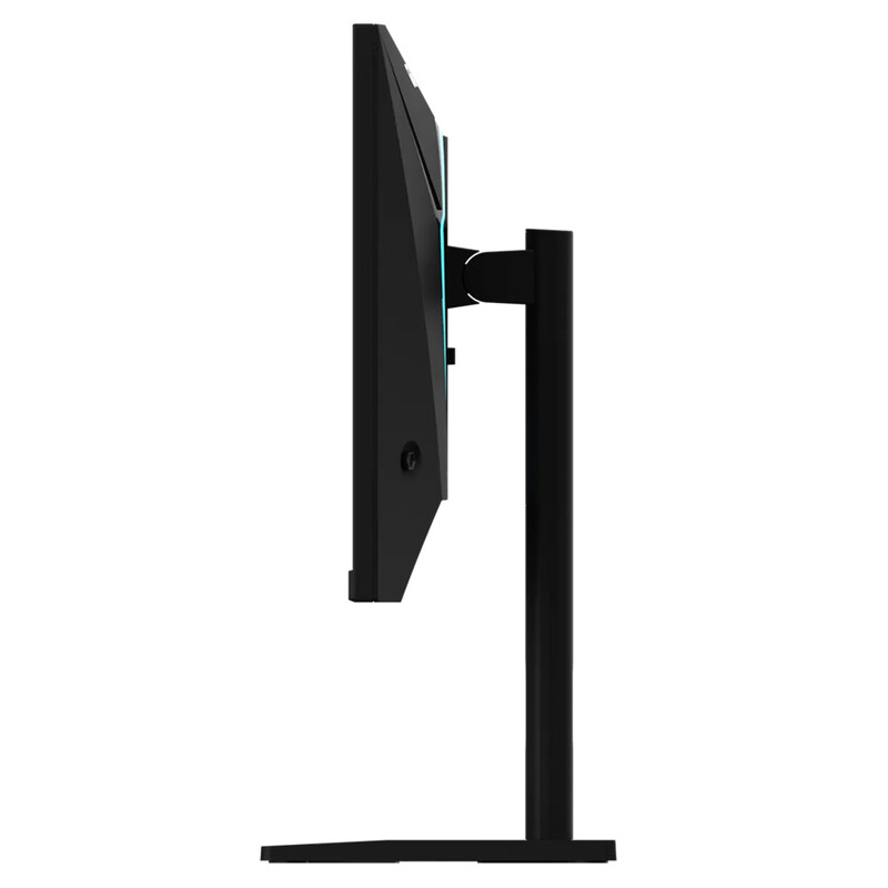 Монитор Gigabyte 27" Gaming G27Q3 IPS Black 320Hz