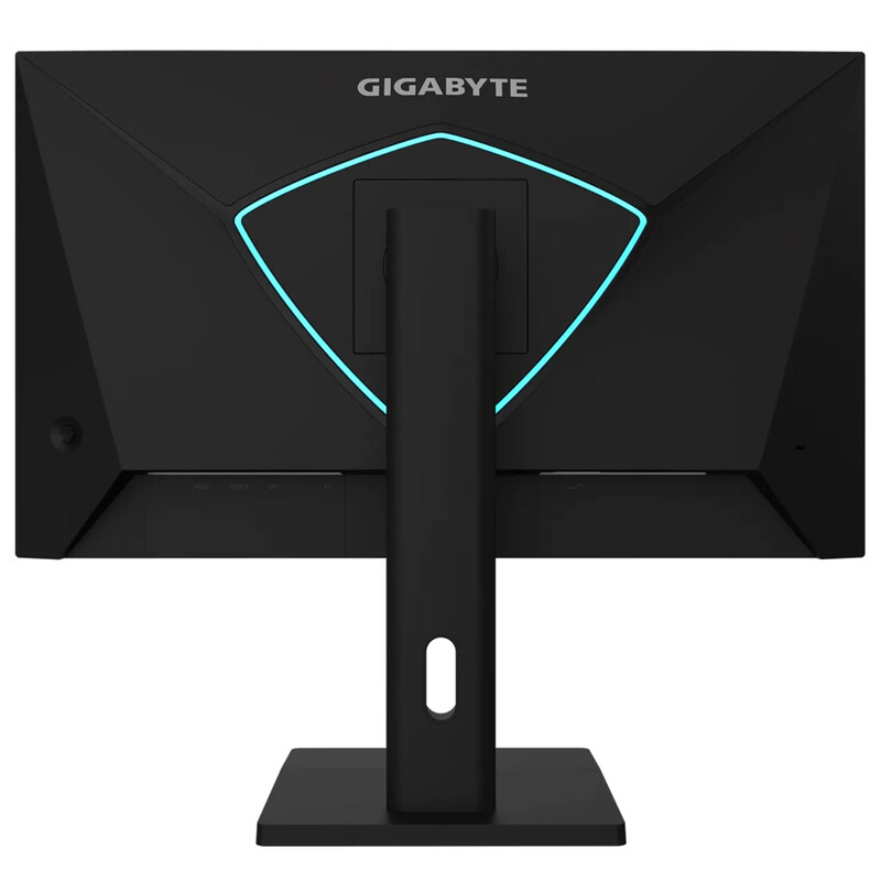 Монитор Gigabyte 27" Gaming G27Q3 IPS Black 320Hz