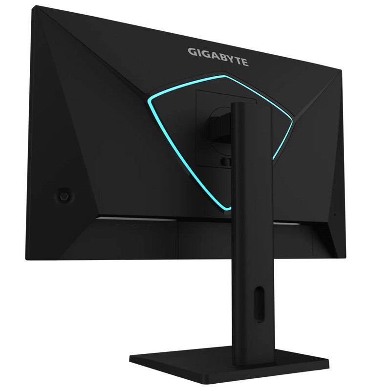 Монитор Gigabyte 27" Gaming G27Q3 IPS Black 320Hz