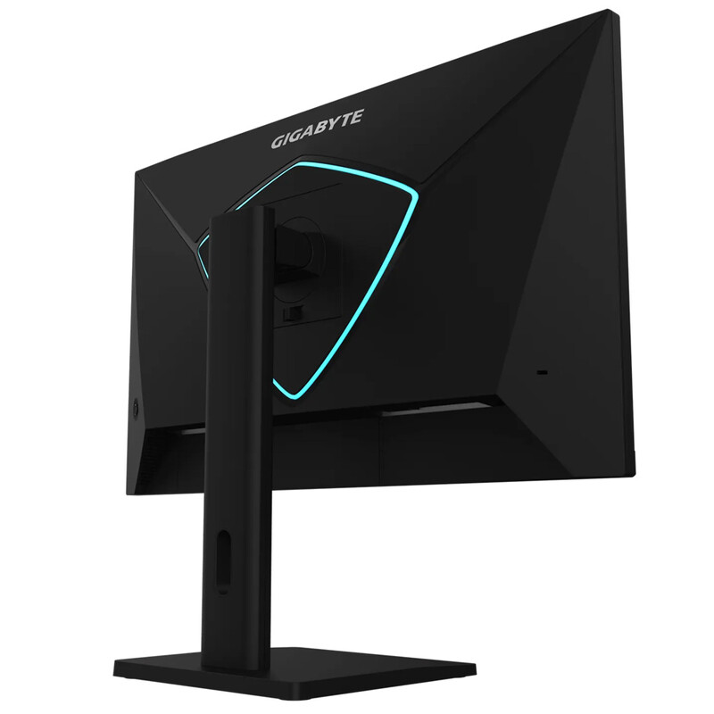 Монитор Gigabyte 27" Gaming G27Q3 IPS Black 320Hz