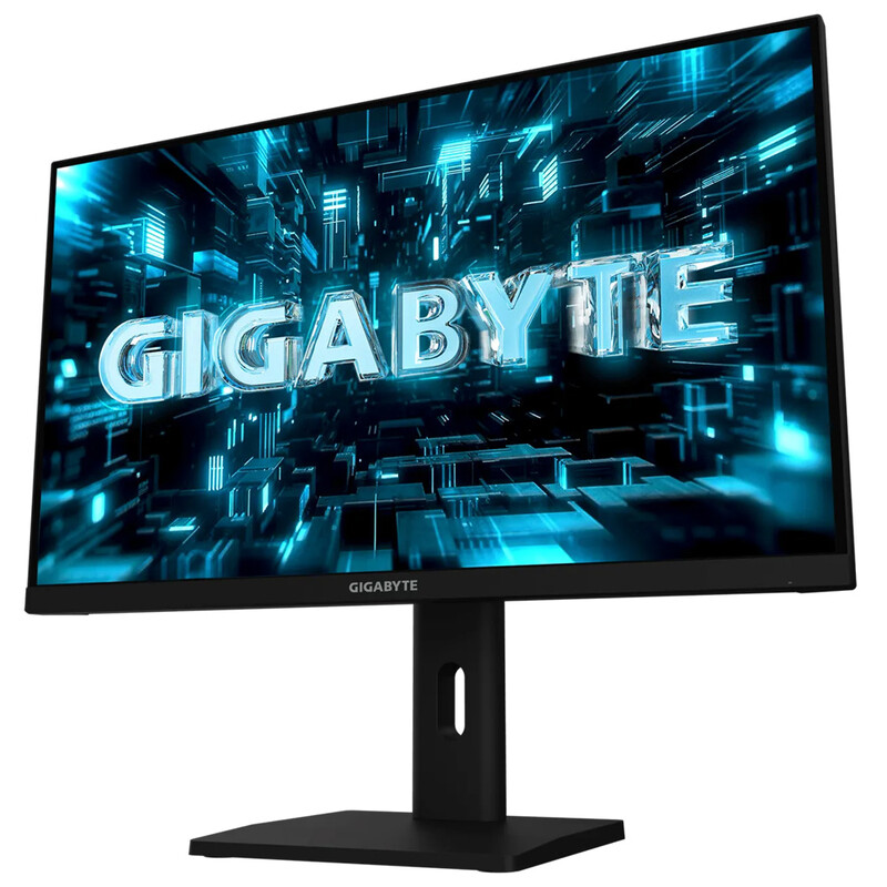 Монитор Gigabyte 27" Gaming G27Q3 IPS Black 320Hz