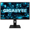 Фото - Монитор Gigabyte 27" Gaming G27Q3 IPS Black 320Hz | click.ua