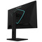 Фото - Монитор Gigabyte 27" Gaming G27Q3 IPS Black 320Hz | click.ua