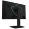 Фото - Монитор Gigabyte 27" Gaming G27Q3 IPS Black 320Hz | click.ua