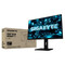 Фото - Монитор Gigabyte 27" Gaming G27Q3 IPS Black 320Hz | click.ua