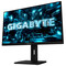 Фото - Монитор Gigabyte 27" Gaming G27Q3 IPS Black 320Hz | click.ua