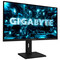 Фото - Монитор Gigabyte 27" Gaming G27Q3 IPS Black 320Hz | click.ua