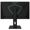 Фото - Монитор Gigabyte 27" Gaming G27Q3 IPS Black 320Hz | click.ua
