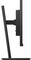 Фото - Монитор Philips 23.8" 242S1AE/00 IPS Black | click.ua