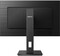 Фото - Монитор Philips 23.8" 242S1AE/00 IPS Black | click.ua