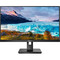 Фото - Монитор Philips 23.8" 242S1AE/00 IPS Black | click.ua