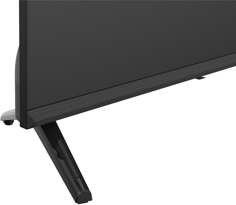 Телевизор Ergo 32JHQ7500