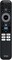 Фото - Телевизор Ergo 32JHQ7500 | click.ua