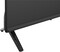 Фото - Телевизор Ergo 32JHQ7500 | click.ua