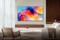 Фото - Телевізор Samsung UE55M70HAUXUA | click.ua
