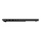 Фото - Ноутбук Asus ROG Zephyrus G16 GU606AX-TB064X (90NR0PE2-M00330) Eclipse Gray | click.ua