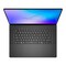 Фото - Ноутбук Asus ROG Zephyrus G16 GU606AX-TB064X (90NR0PE2-M00330) Eclipse Gray | click.ua
