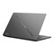 Фото - Ноутбук Asus ROG Zephyrus G16 GU606AX-TB064X (90NR0PE2-M00330) Eclipse Gray | click.ua