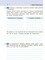 Фото - НУШ Химия. Рабочая тетрадь для 7 класса заведений общего среднего образования | click.ua
