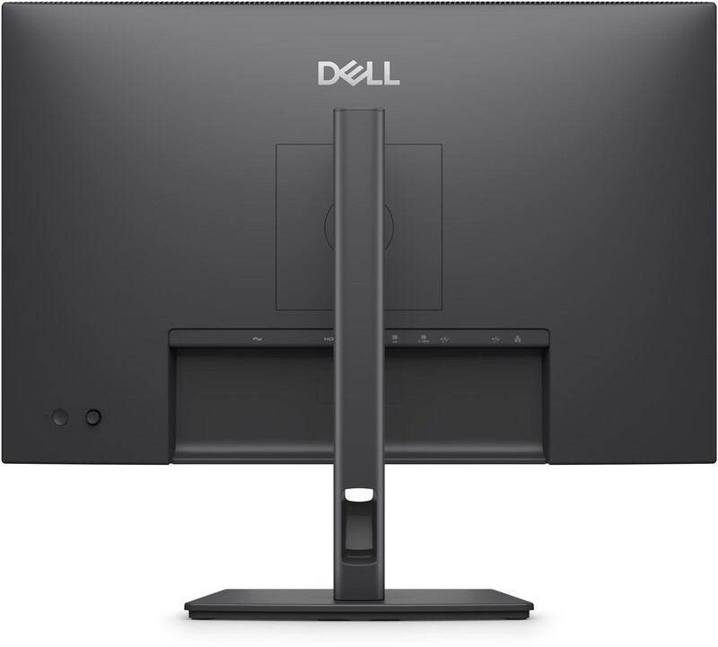 Монітор Dell 23.8" P2426E (210-BVJT) IPS Black 100Hz