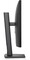 Фото - Монітор Dell 23.8" P2426E (210-BVJT) IPS Black 100Hz | click.ua