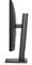 Фото - Монітор Dell 23.8" P2426E (210-BVJT) IPS Black 100Hz | click.ua