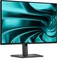 Фото - Монітор Dell 23.8" P2426E (210-BVJT) IPS Black 100Hz | click.ua