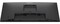Фото - Монітор Dell 23.8" P2426E (210-BVJT) IPS Black 100Hz | click.ua