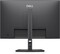 Фото - Монітор Dell 23.8" P2426E (210-BVJT) IPS Black 100Hz | click.ua