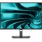 Фото - Монітор Dell 23.8" P2426E (210-BVJT) IPS Black 100Hz | click.ua