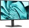 Фото - Монітор Dell 23.8" P2426H (210-BVKM) IPS Black 120Hz | click.ua