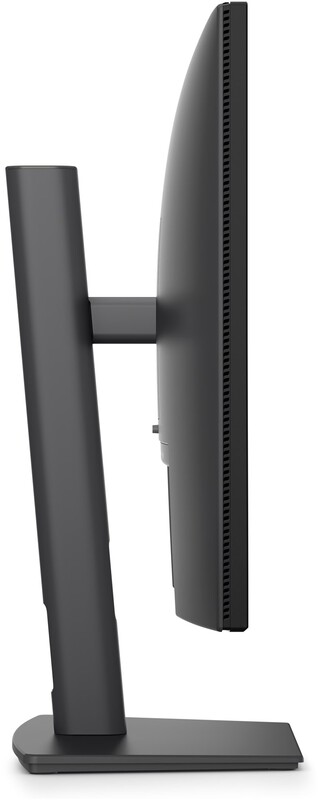 Монітор Dell 24.1" P2426 (210-BVJR) IPS Black 100Hz