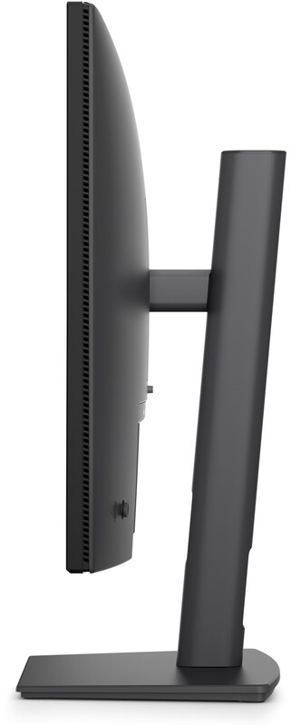 Монітор Dell 24.1" P2426 (210-BVJR) IPS Black 100Hz
