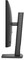 Фото - Монітор Dell 24.1" P2426 (210-BVJR) IPS Black 100Hz | click.ua