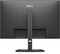 Фото - Монітор Dell 24.1" P2426 (210-BVJR) IPS Black 100Hz | click.ua