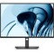 Фото - Монітор Dell 24.1" P2426 (210-BVJR) IPS Black 100Hz | click.ua