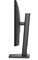 Фото - Монитор Dell 27" P2726HE (210-BVKQ) IPS Black 120Hz | click.ua
