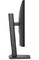 Фото - Монитор Dell 27" P2726HE (210-BVKQ) IPS Black 120Hz | click.ua