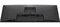 Фото - Монитор Dell 27" P2726HE (210-BVKQ) IPS Black 120Hz | click.ua