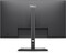 Фото - Монитор Dell 27" P2726HE (210-BVKQ) IPS Black 120Hz | click.ua