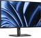 Фото - Монитор Dell 27" P2726HE (210-BVKQ) IPS Black 120Hz | click.ua