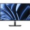 Фото - Монитор Dell 27" P2726HE (210-BVKQ) IPS Black 120Hz | click.ua